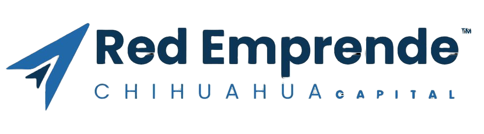 Red Emprende Chihuahua